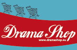 Drama Shop